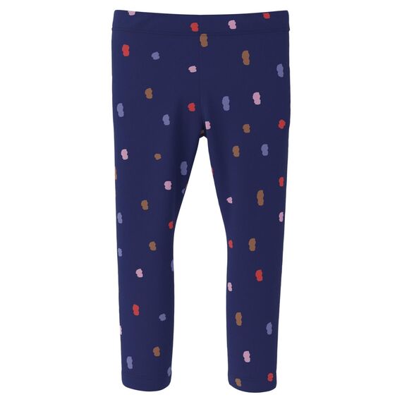 Nmfnirianne Legging Pb