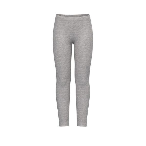 NAME IT NKFVIVIAN Legging NOOS