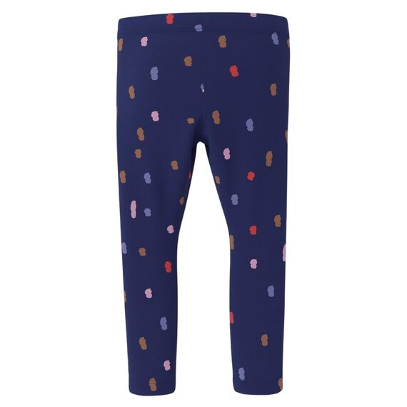 Nmfnirianne Legging Pb
