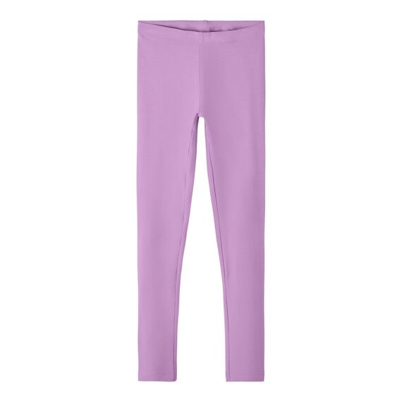 NAME IT NKFVIVIAN Legging NOOS