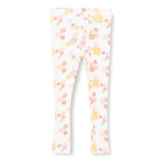 NMFHALIA Legging