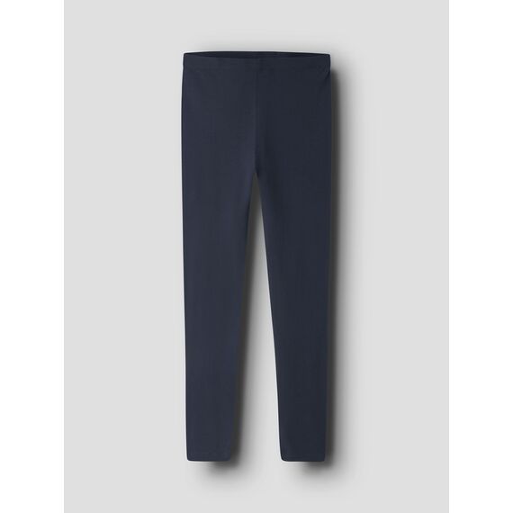 NAME IT NKFVIVIAN 2P Legging L NOOS 13205781, Deco Rose/Packed with Dark SAP, 110/116
