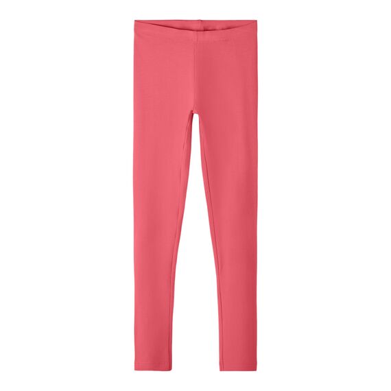 Nkfvivian Legging Noos