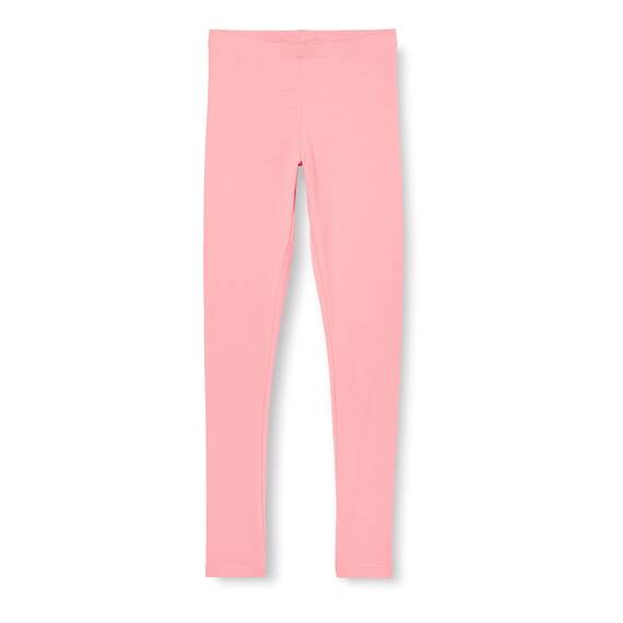 NAME IT NKFVIVIAN Legging NOOS