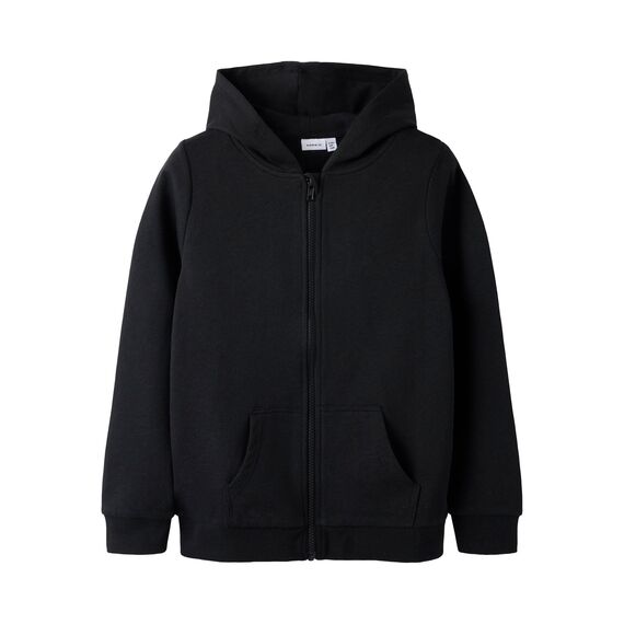 NAME IT Boy Strickjacke Baumwolle