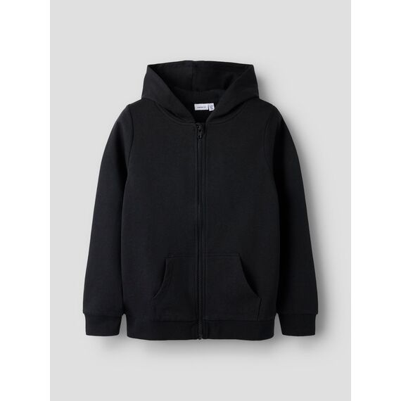 NAME IT Boy Strickjacke Baumwolle
