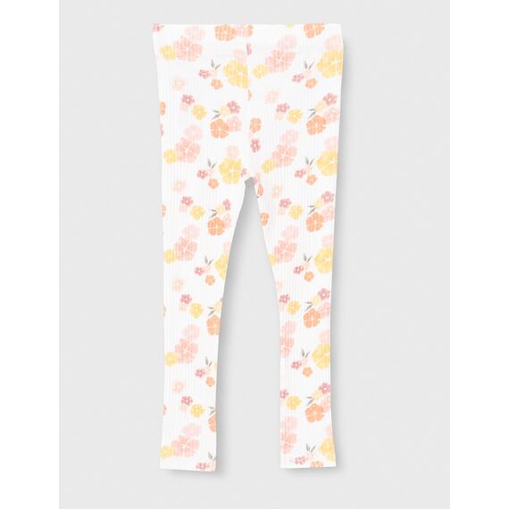NMFHALIA Legging