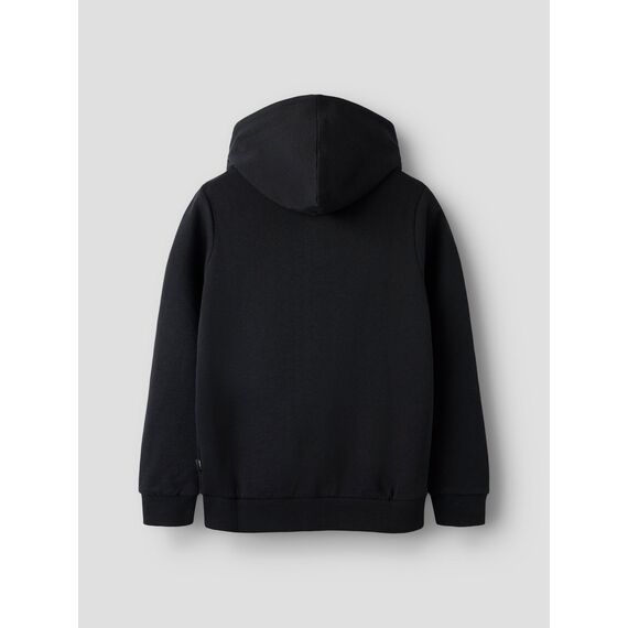 NAME IT Boy Strickjacke Baumwolle