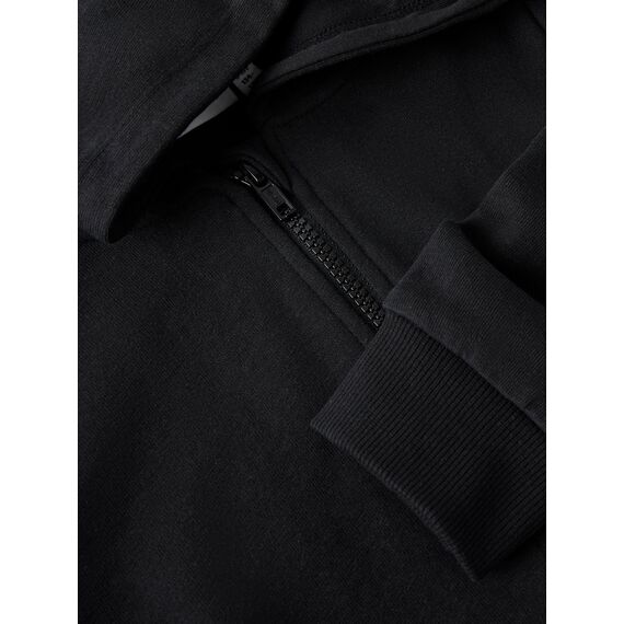 NAME IT Boy Strickjacke Baumwolle