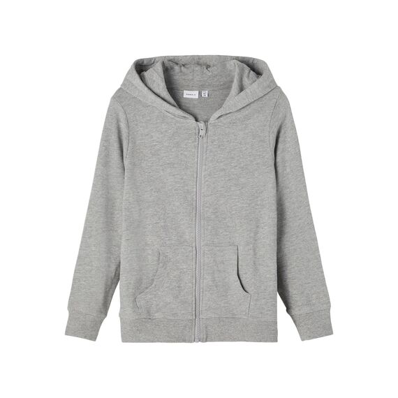 NAME IT Boy Strickjacke Baumwolle