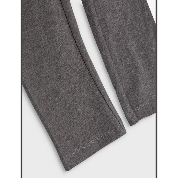 Nkfvivian Legging Noos