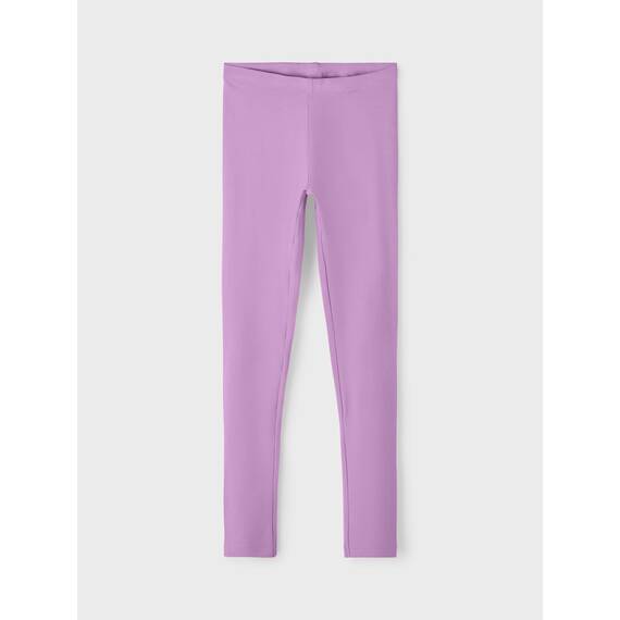 NAME IT NKFVIVIAN Legging NOOS
