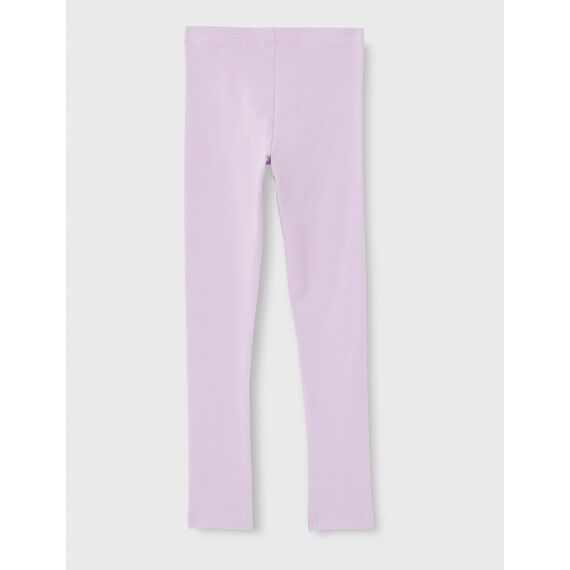 NAME IT NKFVIVIAN Legging NOOS