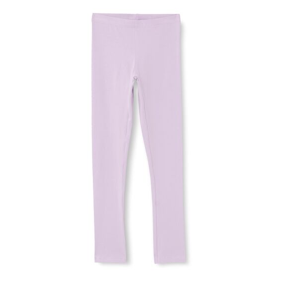 NAME IT NKFVIVIAN Legging NOOS