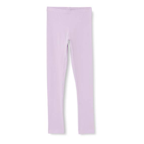 NAME IT NKFVIVIAN Legging NOOS