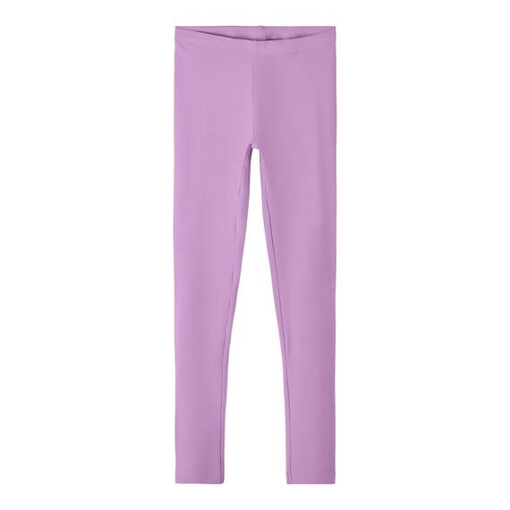 NAME IT NKFVIVIAN Legging NOOS