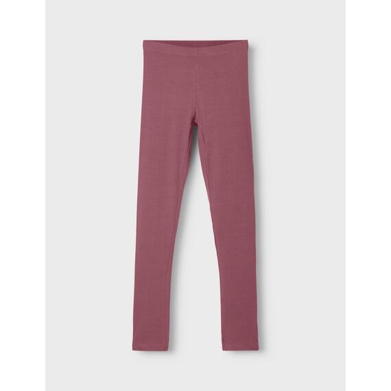 NAME IT NKFVIVIAN Legging NOOS