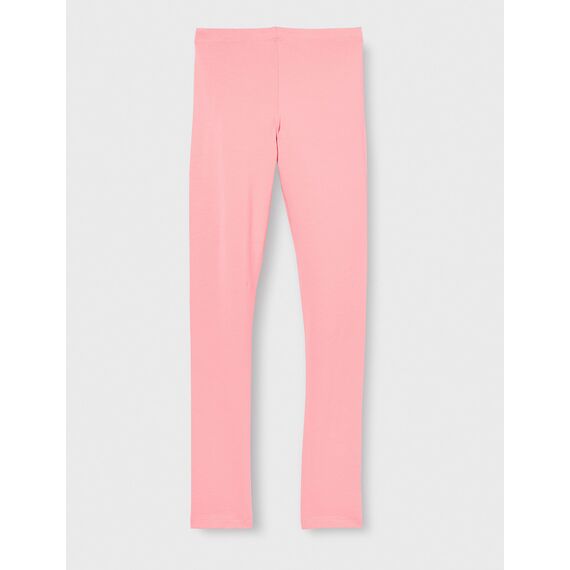 NAME IT NKFVIVIAN Legging NOOS