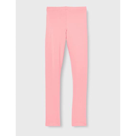 NAME IT NKFVIVIAN Legging NOOS