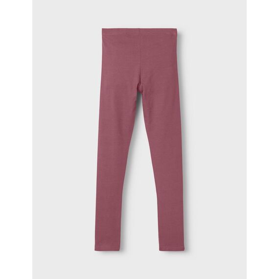 NAME IT NKFVIVIAN Legging NOOS