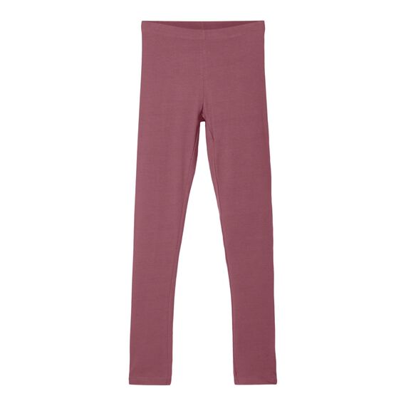 NAME IT NKFVIVIAN Legging NOOS