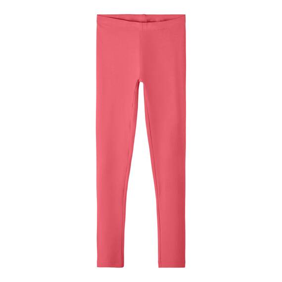 Nkfvivian Legging Noos