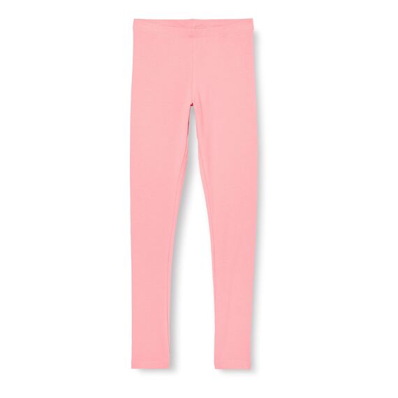 NAME IT NKFVIVIAN Legging NOOS