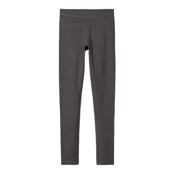 Nkfvivian Legging Noos