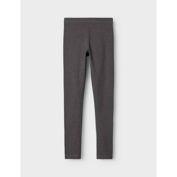 Nkfvivian Legging Noos