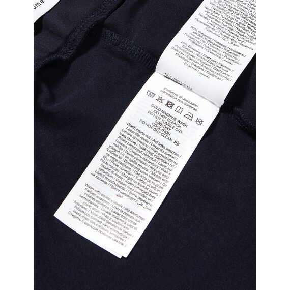 NKFTORY Legging NOOS