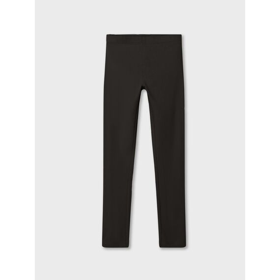 NAME IT Girl Leggings 2er-Pack