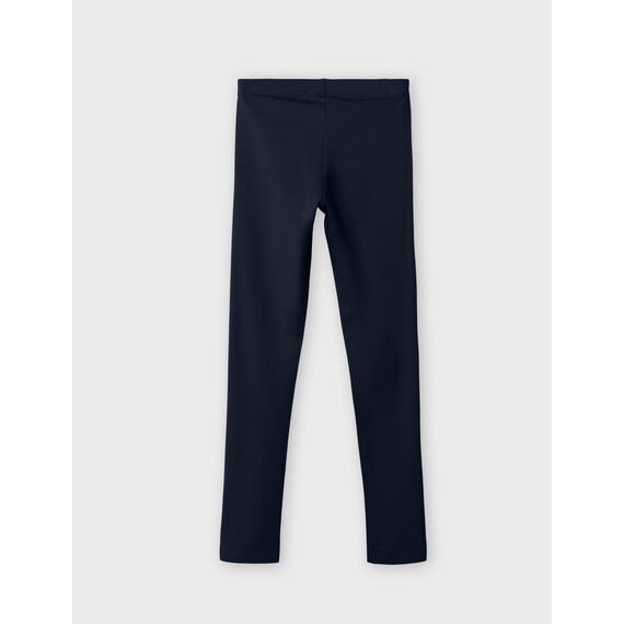 NAME IT Nkfvivian 2P Legging L Noos