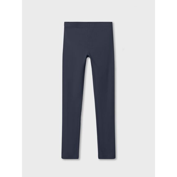 NAME IT NKFVIVIAN 2P Legging L NOOS 13205781, Deco Rose/Packed with Dark SAP, 86/92