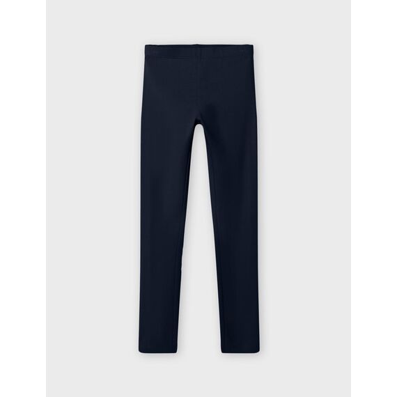 NAME IT Nkfvivian 2P Legging L Noos