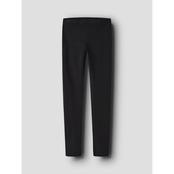 NAME IT Jungen NKFVIVIAN 2P Legging L NOOS 13205781, Dark Sapphire/Packed with BLAC, 146/152