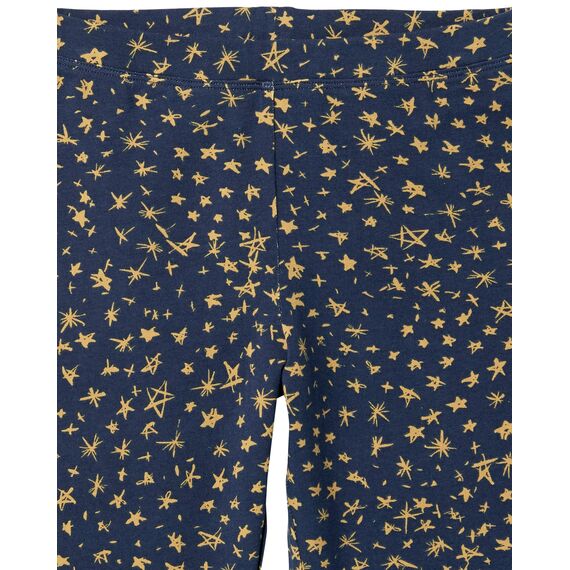 Amazon Essentials Mädchen Leggings 5er Pack Navy Multi Floral XXL
