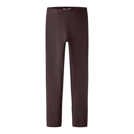 NAME IT Girl Leggings Sweat