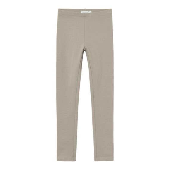 NAME IT Girl Leggings Sweat