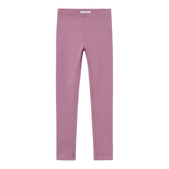 NAME IT Girl Leggings Sweat