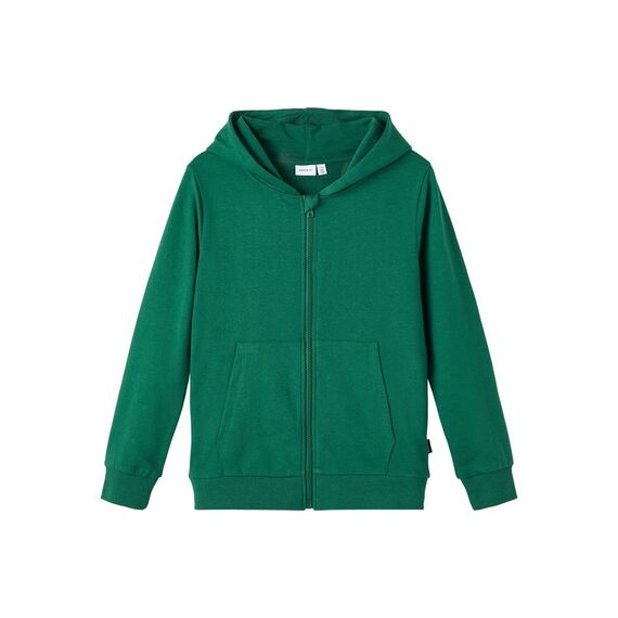 NKMNESWEAT Card W Hood UNB NOOS