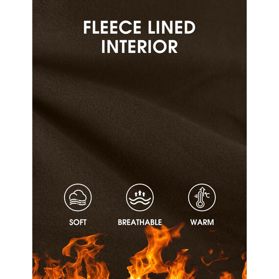 Desol Thermo Kreuzdesign Schlaghose Mädchen mit Taschen für Teenager Thermoleggings Kinder Jogginghose Mädchen für Sport und Yoga Sporthose Ideale Gymnastikhose und Jogginghose
