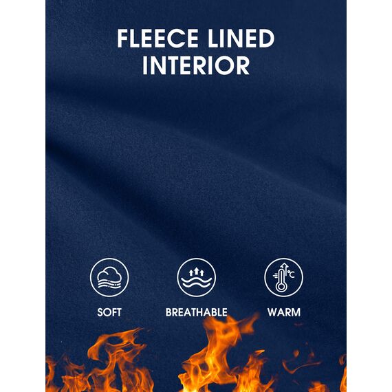 Desol Thermo Kreuzdesign Schlaghose Mädchen mit Taschen für Teenager Thermoleggings Kinder Jogginghose Mädchen für Sport und Yoga Sporthose Ideale Gymnastikhose und Jogginghose