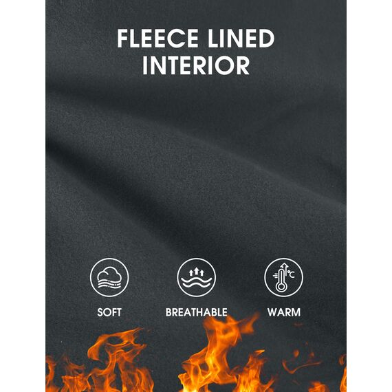 Desol Thermo Kreuzdesign Schlaghose Mädchen mit Taschen Thermohose Kinder für Sport und Yoga Sportleggings Mädchen Lang Ideale Gymnastikhose und Jogginghose