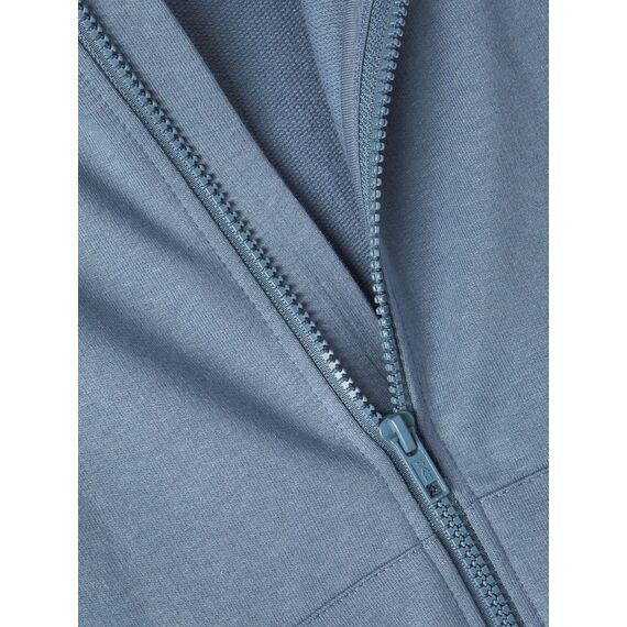 NKMNESWEAT Card W Hood UNB NOOS