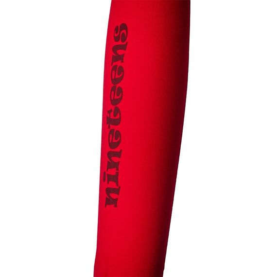 Erima Mädchen Leggings Sedanja (5602301), Jazzy, 110