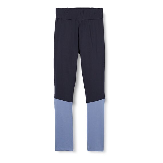 NKFTORY Legging NOOS