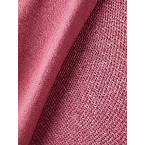 NAME IT NKFVICTI LS Knit Card L NOOS