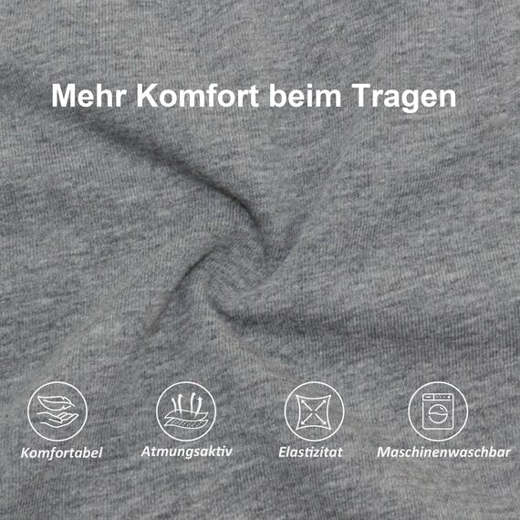 LiKing Kinder Mädchen Leggings Hosen Blumenmuster Stretch aus Baumwolle 4539-A-122/128-2