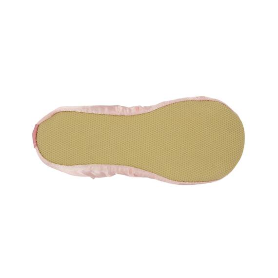 Lico G 1 STYLE Unisex Kinder Gymnastikschuhe, Rosa/ Pink, 26 EU