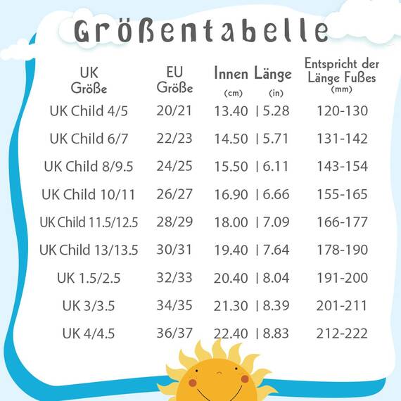 Kyopp Hausschuhe Kinder Junge Mädchen Pantoffeln Rutschfest Barfussschuhe Kindergarten Slippers für Atmungsaktive Weich Lauflernschuhe Kleinkinder Schuhe(Dinosaurier-2233 34/35EU)
